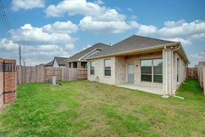 24219 Tallgrass Meadow Trail, Katy, TX 77493 - Photo 24