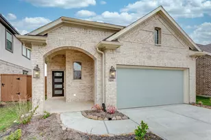 24219 Tallgrass Mdw Trl, Katy, TX 77493 - Photo 4