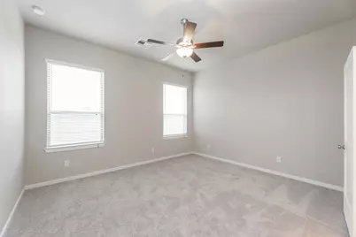 24219 Tallgrass Meadow Trail, Katy, TX 77493 - Photo 14