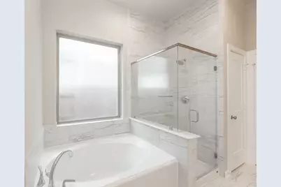 24219 Tallgrass Meadow Trail, Katy, TX 77493 - Photo 18