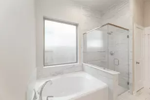 24219 Tallgrass Mdw Trl, Katy, TX 77493 - Photo 18