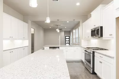 24219 Tallgrass Meadow Trail, Katy, TX 77493 - Photo 10