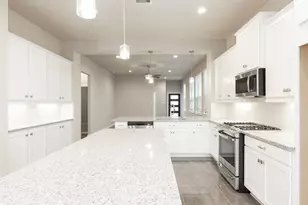 24219 Tallgrass Mdw Trl, Katy, TX 77493 - Photo 10