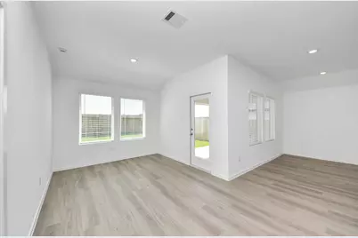 40630 Balsam Run Lane, Magnolia, TX 77354 - Photo 18