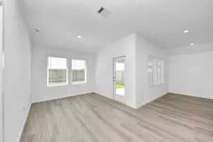 40630 Balsam Run Ln, Magnolia, TX 77354 - Photo 18