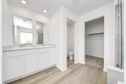 40630 Balsam Run Lane, Magnolia, TX 77354 - Photo 24