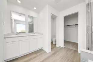 40630 Balsam Run Ln, Magnolia, TX 77354 - Photo 24