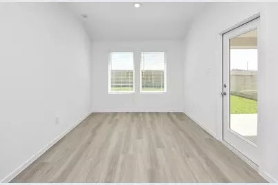 40630 Balsam Run Lane, Magnolia, TX 77354 - Photo 16
