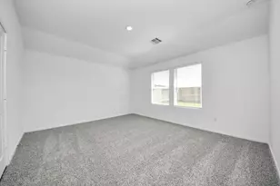 40630 Balsam Run Ln, Magnolia, TX 77354 - Photo 24