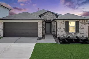 40630 Balsam Run Ln, Magnolia, TX 77354 - Photo 2