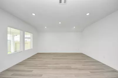 40630 Balsam Run Lane, Magnolia, TX 77354 - Photo 20