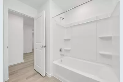 40630 Balsam Run Lane, Magnolia, TX 77354 - Photo 32
