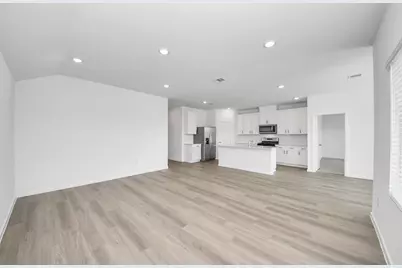 40630 Balsam Run Lane, Magnolia, TX 77354 - Photo 16