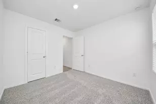 40630 Balsam Run Ln, Magnolia, TX 77354 - Photo 30