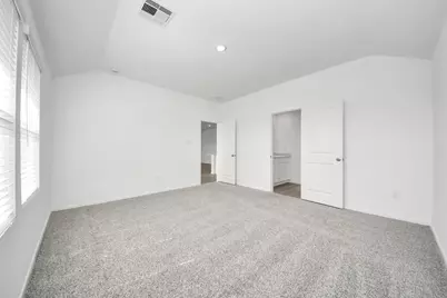 40630 Balsam Run Lane, Magnolia, TX 77354 - Photo 26