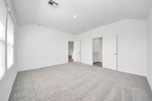 40630 Balsam Run Ln, Magnolia, TX 77354 - Photo 26
