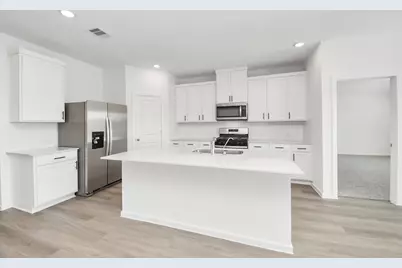 40630 Balsam Run Lane, Magnolia, TX 77354 - Photo 6
