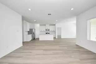 40630 Balsam Run Ln, Magnolia, TX 77354 - Photo 10