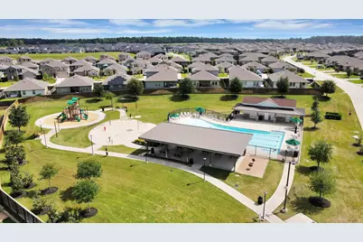 40630 Balsam Run Lane, Magnolia, TX 77354 - Photo 40