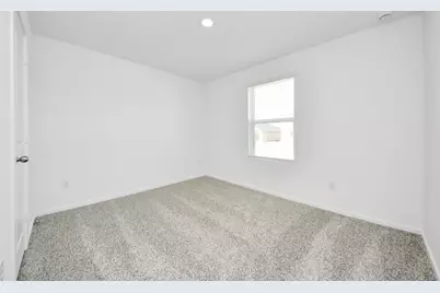 40630 Balsam Run Lane, Magnolia, TX 77354 - Photo 28