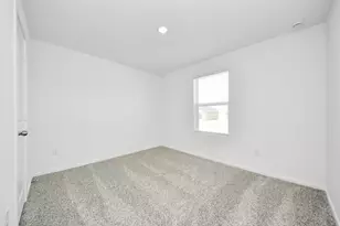 40630 Balsam Run Ln, Magnolia, TX 77354 - Photo 28