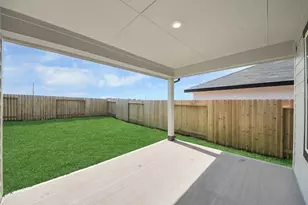 40630 Balsam Run Ln, Magnolia, TX 77354 - Photo 38