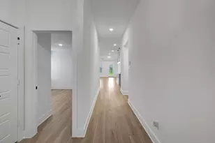 13925 Baikal Mnr Dr, Santa Fe, TX 77510 - Photo 20