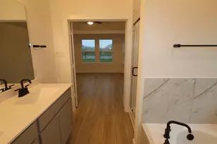 13925 Baikal Mnr Dr, Santa Fe, TX 77510 - Photo 8