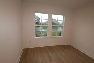 13925 Baikal Mnr Dr, Santa Fe, TX 77510 - Photo 16