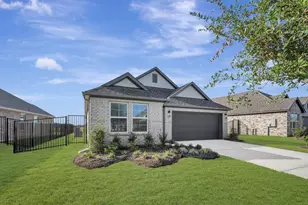 13925 Baikal Mnr Dr, Santa Fe, TX 77510 - Photo 8