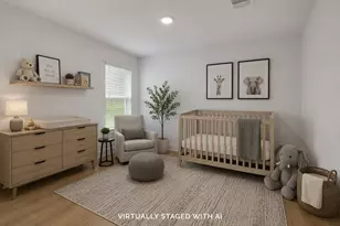 13925 Baikal Mnr Dr, Santa Fe, TX 77510 - Photo 6