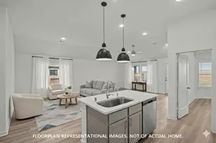 13925 Baikal Mnr Dr, Santa Fe, TX 77510 - Photo 14