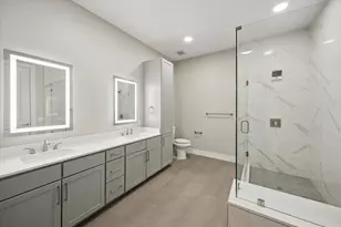 9757 Katy Freeway, Houston, TX 77024 - Photo 12