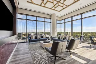 9757 Katy Freeway, Houston, TX 77024 - Photo 26