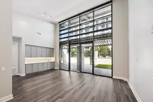 9757 Katy Freeway, Houston, TX 77024 - Photo 2