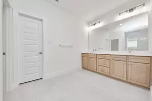 3221 Skerne Spg Dr, Spring, TX 77373 - Photo 22
