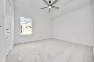 3221 Skerne Spg Dr, Spring, TX 77373 - Photo 32