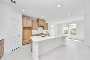 3221 Skerne Spg Dr, Spring, TX 77373 - Photo 10
