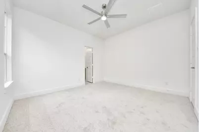 3221 Skerne Spring Drive, Spring, TX 77373 - Photo 28