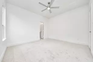 3221 Skerne Spg Dr, Spring, TX 77373 - Photo 28