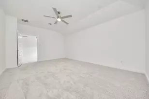 3221 Skerne Spg Dr, Spring, TX 77373 - Photo 30