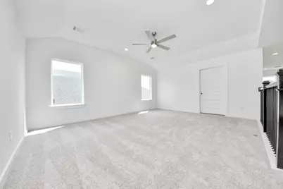3221 Skerne Spring Drive, Spring, TX 77373 - Photo 26