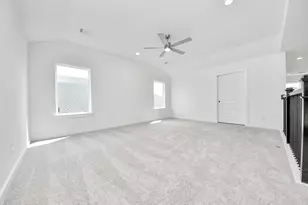 3221 Skerne Spg Dr, Spring, TX 77373 - Photo 26