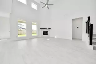 3221 Skerne Spg Dr, Spring, TX 77373 - Photo 8