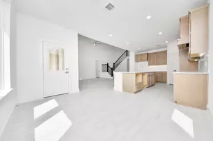 3221 Skerne Spg Dr, Spring, TX 77373 - Photo 18