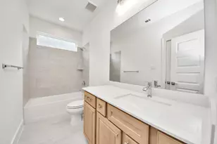 3221 Skerne Spg Dr, Spring, TX 77373 - Photo 28