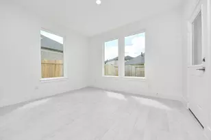 3221 Skerne Spg Dr, Spring, TX 77373 - Photo 16