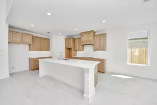 3221 Skerne Spg Dr, Spring, TX 77373 - Photo 12