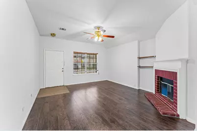 2742 Villa Del Street, Sugar Land, TX 77498 - Photo 2