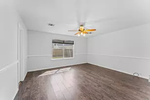 2742 Villa Del St, Sugar Land, TX 77498 - Photo 4